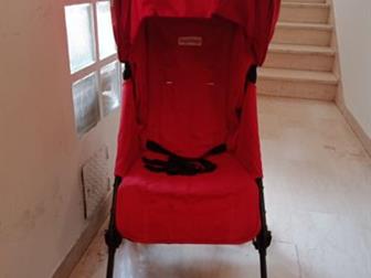     Peg-Perego  pliko mini  ,     ,   ,     ,    