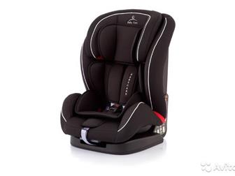    Baby Care 9-36,   ,  ,     ,        