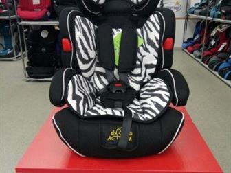  Actrum BXS- 208  1 2 3      9   36  (   9   11 ), :     