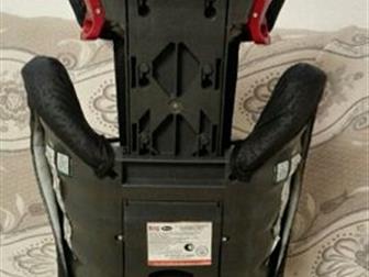 ROMER ()   ,  ISOFIX, 15-36 : /  