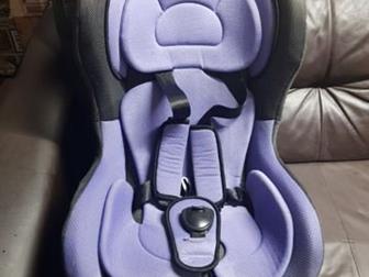       0-18 , ,    ,  , : /  