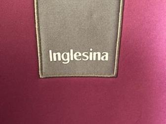  Inglesina    10 ,    ,     Inglesina Sophia, Trilogy: /  