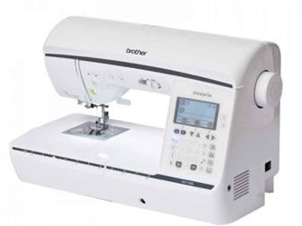    Brother NV 1300 -    ,    ,       ,   