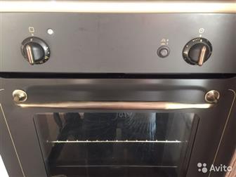         Hotpoint Ariston    ,  ,  