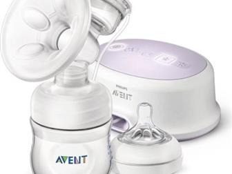   Philips Avent3000 : /  