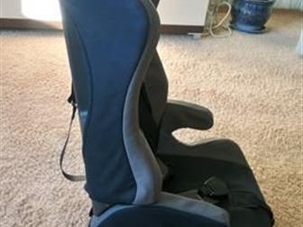  ,  ,       165,  , : /  