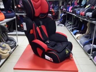  Actrum BXS- 208  1 2 3      9   36  (   9   11 ), :     
