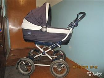      Inglesina Sofia   , -     ,   :      