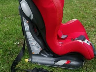    1 (9-18 ) CAM Viaggiosicuro Isofix,   ,   ,    ,   5 ,  