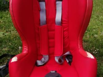    1 (9-18 ) CAM Viaggiosicuro Isofix,   ,   ,    ,   5 ,  