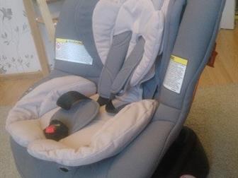  Graco  0  18 ,      ,  5  ,    , : /  