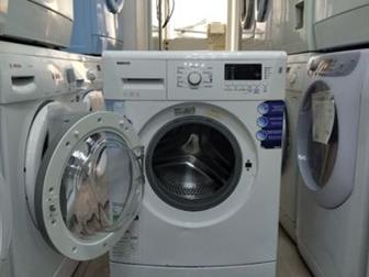   Beko,    ,    - : 850*600*400 : 1200 / : 5   %   12   