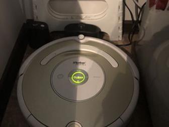   IRoomba 531   : ,   ,    ,     ,     