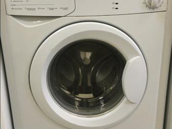  3  Lg, Bosch, indesit   ,        ,    