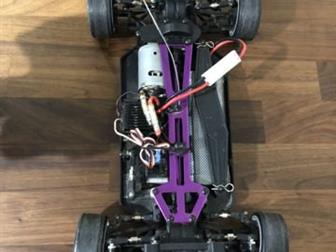     hsp -racing rc drift 1/10,   ,    ,   , , : /  