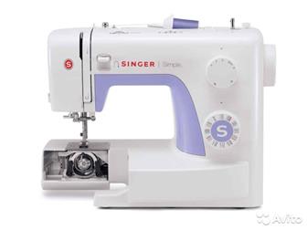   Singer Simple 3232   ,      32  ,       