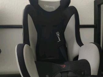 ,  ,   36 , 3 ,    , : /  