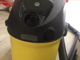   KARCHER SE 5, 100,    ,     ,    ,    ,  