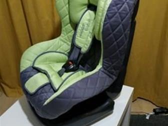      Happy baby   9-25 ,      ,   ,  ,   - ,  