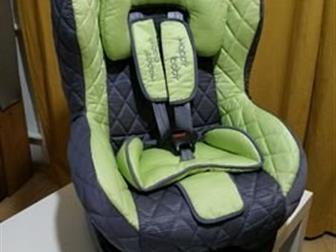      Happy baby   9-25 ,      ,   ,  ,   - ,  