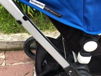   bugaboo cameleon 3 21,  !    ,     ,  royal blue: /  