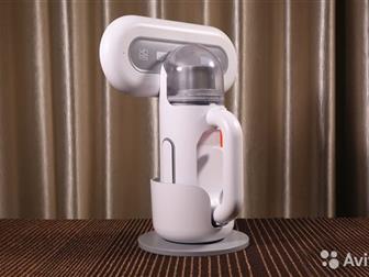   Xiaomi SWDK Handheld Vacuum Cleaner -           !     