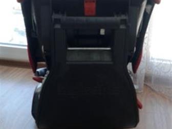  Inglesina Marco Polo:-  0  18-   -   -        -   
