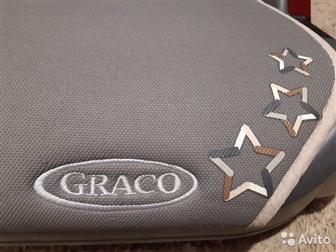  Crago,  , : /  