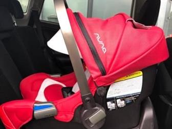  ,   isofix,  , : /  