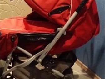 Peg Perego   ,   , ,   ,   ,    ,  
