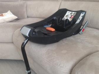   Cybex Aton   0  (0-13 )     Isofix      /,     ,   