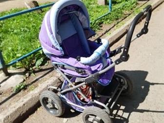    , Plaudi Alba -    ,    ,  ,         