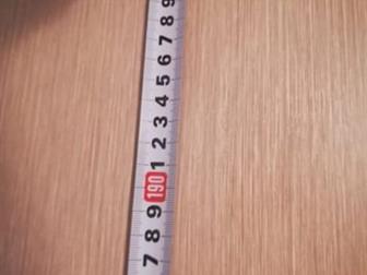   ,    (,),     ,    ,    2700 4  () 80?2101   