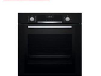      6  Bosch Serie | 6 HBG317BB0R, , ,  ()  3D    