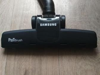    Samsung Pet Brush      ,   oe  ea Samsung cep SC 6X,  p 35 ,  /,   ,  