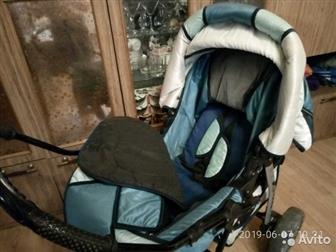    ,    ,      ,        ,   ,    