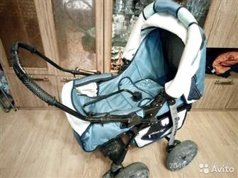    ,    ,      ,        ,   ,    