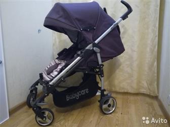  ,   peg perego si,    , ,    ,    170 ,   