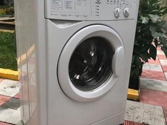   Indesit WISL 82, /,  ,    ,     ,    ,  