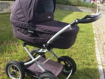   Peg-Perego ,  ,        , ,        ,  