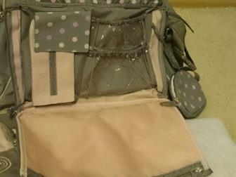     /  Baby on Board,  ,  ,   ,   ,   ,   