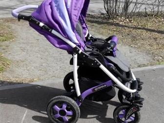    ,   , ,     ,        ,     