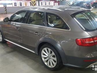       , allroad   ,   100 /,   8 , ;      ;  