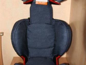    ()      Maxi Cosi,       ,    