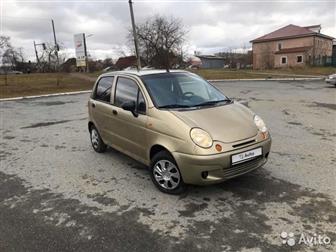  Daewoo Matiz,   ,   !,  , 3      ,   2015 ,    ,  