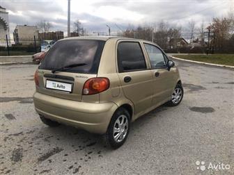  Daewoo Matiz,   ,   !,  , 3      ,   2015 ,    ,  