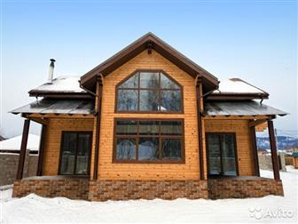  Kaleva 25   -   -    -    -   