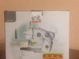     IRP-01,    4       ,    ,  