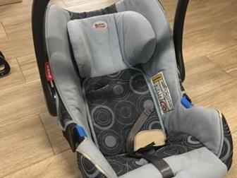 - Britax  ,      ,         ,   ,       