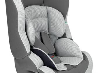 : Cam ():	     R 443	     9  36 	 ,  